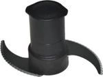 Magimix Master Metal Knife/blade For Food Processor 3100/3150/3200/3200XL, 17078. Fixed Price $93.47.