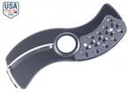 Braun Insert Fine Straw Cutting For Blender Genuine BR67051382. Fixed Price $37.14.