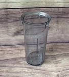 Vitamix VM0215 Food Processor Attachment Small Pusher Replacement Part. Fixed Price $26.99.