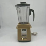 Vintage Shetland Proctor Silex Blender Model 9118 Tested. Fixed Price $32.31.