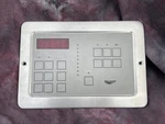 Vollrath 37040 Signature Server Hot Food Base Control Board. Fixed Price $650.00.