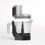 Vitamix 12-CUP Food Processor Attachment With Self-detect. Fixed Price $220.00.