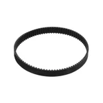 Robot Coupe 515482S Belt CL50 D. Fixed Price $57.00.