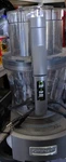 Cuisinart Elite Collection 2.0 12-CUP Food Processor 1000W FP-12DCN. Fixed Price $99.99.