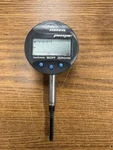 Mahr Federal Umaximum 3 Volt EDI-20202 Nsnp GHA-174. Fixed Price $145.00.