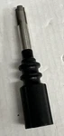 Waring Food Processor Disc Stem Model WFP16S9 033639 Geniune Oem. Fixed Price $46.71.