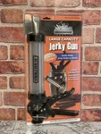 Smokehouse Products Capacity Jerky Gun, Large Hunting. Fixed Price $23.20.
