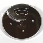Cuisinart DLC-842 Mm Slicing Disc For And DLC-10 Food Processors. Fixed Price $19.99.