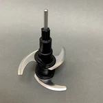 Ninja Precision Prep Blade Replacement Add-on Parts 526KKUN100. Fixed Price $9.99.