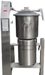 Robot Coupe Vertical Cutter Mixer Blixer 45L Industrial Food Processor. Fixed Price $13495.00.