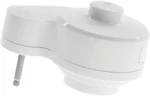 Bosch/siemens Support 00627913. Fixed Price $41.63.