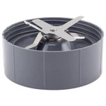 Extractor Blade Replacement Part For Nutribullet 600W 900W NB-101B NB-101S NB201. Fixed Price $9.99.