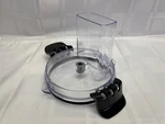 Hamilton-beach 70510 Food Processor Replacement Part Work Bowl Lid. Fixed Price $19.99.