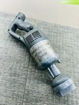 Robot Coupe MP450 Combi Turbo 18" Immersion Blender Mixer - 2735999. Fixed Price $185.25.