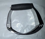 Farberware Pastry Blender Dough Cutter Stainless Steel Baking Tool. Fixed Price $10.00.