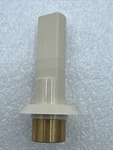Motor Shaft Cover Replacement For Cuisinart DLC-10 Food Processors. Fixed Price $17.05.