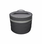 Kenwood Bag Case Discs Food Processor Multipro Fdm Fdp Fpp FP9 Chef Kah. Fixed Price $29.99.