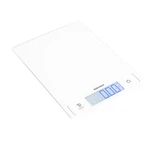 Household Essentials Soehnle Page Profi 300 New Generation Digital Food Scale.... Fixed Price $71.49.