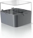 XSKNF70SBX Professional Xl Food Processor Storage Box, (compatible With NF700. Fixed Price $36.99.