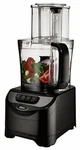 Oster FPSTFP1355 2-SPEED 10-CUP Food Processor, 500-WATT, Black. Fixed Price $99.89.