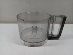 Cuisinart Prep Food Processor Work Bowl Part DLC-2009-WBN-1. Fixed Price $29.99.