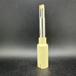 Cuisinart FP-12STM Disc Stem Adapter For FP-12DCN Elite Replacement Part. Fixed Price $21.97.