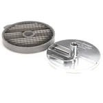 Robot Coupe 28197W 15/32 Dicing Kit. Fixed Price $575.10.