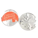 Cuisinart DLC-10 Food Processor Slicing Blade DLC-844TX 4MM And 837TX Med. Fixed Price $19.99.