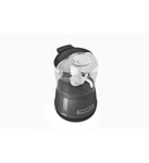 Kitchenaid RRKFC3511 3.5 Cup Food Chopper Processor Colors. Fixed Price $29.99.