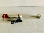 Wolfgang Puck Collection Immersion Blender Tested Working. Fixed Price $31.45.