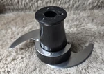 Hamilton Beach 70720 70721 - 10 Cup Food Processor Replacement Chopping Blade. Fixed Price $11.89.
