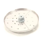 Robot Coupe 27577 Medium Grating Plate. Fixed Price $181.03.