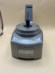 Cuisinart CH-4DC Motor Base Only Replacement For 4-CUP Chopper Grinder. Fixed Price $17.84.