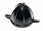 Tefal Seb Cone Blade Squeezer Juicer Centrifuge Elea Duo ZN3551. Fixed Price $21.99.