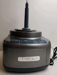 Cuisinart FP-8 Food Processor Motor Base Replacement Tested. Fixed Price $19.99.