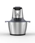 Linkchef, Mini Food Processor Chopper Electric. Fixed Price $39.95.