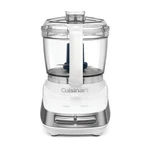 Cuisinart Core Custom 4 Cup Mini Chopper. Fixed Price $72.99.