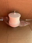Kitchenaid Food Processor KFP0933 Multipurpose Mini Chopping Blade. Fixed Price $9.00.