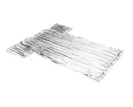 Element 320W T-shaped Il Padheater 25.000 X EL-29875 For Alto-shaam. Fixed Price $198.23.