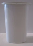 Hamilton Beach Proctor-silex 702R Food Processor Blender Replacement Pusher. Fixed Price $6.49.