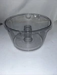 Cuisinart FP-14MWBT Medium Work Sku Bowl. Fixed Price $22.48.
