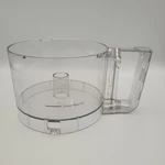 Cuisinart Prep Food Processor Replacement Work Bowl Only Part# DLC-2007-WBNT. Fixed Price $28.62.