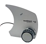 Chefs Choice Electric Food Slicer 633 - Replacement Part #1017. Fixed Price $14.39.