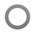 Replacement Cbt-gsk Gasket, Fits Cuisinart,factory Services. Fixed Price $5.99.