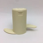 Cuisinart FP-12 Dough Blade For Elite Collection Kitchen Food Processor. Fixed Price $8.00.