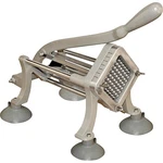 Weston 36-3501-W French Fry Cutter, Stainless Steel. Fixed Price $164.59.