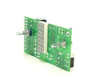 Blodgett Kit,inf Control Dig Timer Genuine Oem BL56282. Fixed Price $632.95.