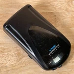 Whistler Spectrum 2 Se Triband Volume Control High Performance Radar Detector. Fixed Price $6.14.