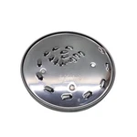 Cuisinart DLC-837TX Medium Shredding Disc For DLC-10 Food Processor Silver. Fixed Price $15.79.