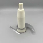 Black & Decker Quick N Easy Plus Chop Blade Food Processor FP1300 FP1400 FP1450. Fixed Price $8.95.
